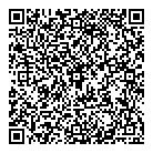 QR код "Чароит"