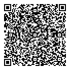 QR код "Ink Life Die"