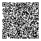 QR код "Медиум"