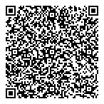 QR код "София-Дента"