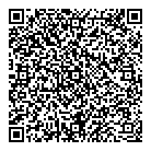 QR код "Аллада"