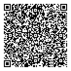QR код "Костамед"