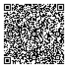 QR код "Улыбка"