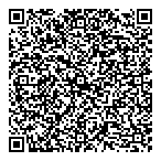 QR код "Дантист"