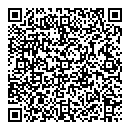 QR код "Мама"