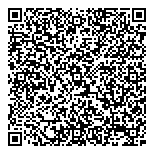 QR код "Династия"