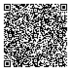 QR код "ЭЛКО мед"
