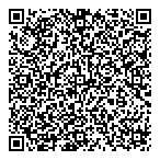 QR код "Евро-Дент"