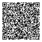 QR код "Дента-Центр"
