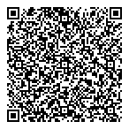 QR код "Жемчужинка"