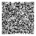 QR код "Жемчуг"