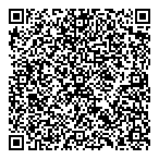 QR код "SCORPION Tattoo Hall"