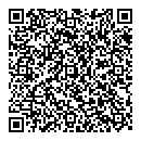 QR код "ДентАл"