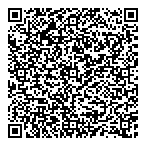 QR код "Санлайф"