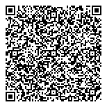 QR код "ВлаД-Дентал"
