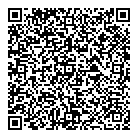 QR код "ПЕРВЫЙ МЕДИЦИНСКИЙ"