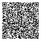 QR код "СТЭЛС"