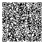 QR код "Татьяна"