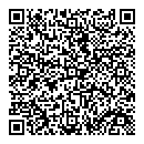 QR код "АльмаДенте"