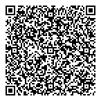 QR код "WhiteSmile"