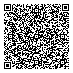 QR код "Дентавр"