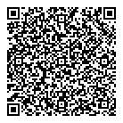 QR код "Линия улыбки"