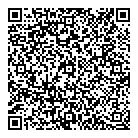 QR код "Стронг"