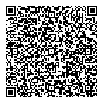 QR код "Папа. Мама. Я"