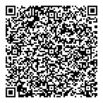 QR код "Новадент"