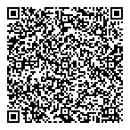 QR код "Аполлония"