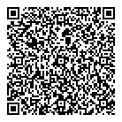QR код "AModent"