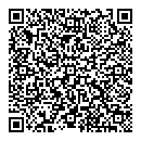 QR код "Аврора"