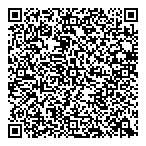 QR код "ЮНИКС"