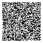 QR код "Мириада Dent"