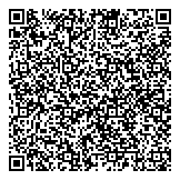 QR код "Альта квалито"