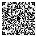 QR код "Оптима С"