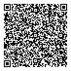QR код "Эстетик"