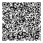 QR код "BioSalon"