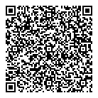 QR код "ЧиБиС"