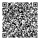 QR код "ЭЛИС"