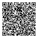 QR код "Эко Дент"