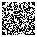 QR код "Vita Dent"