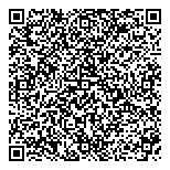 QR код "Ла Дента"