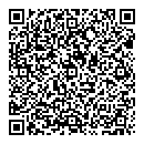 QR код "Калипсо"