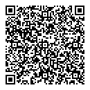 QR код "Dental style"