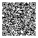 QR код "Drive"