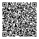 QR код "Павино"