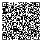 QR код "Паллада"