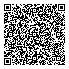QR код "Клиник-Дент"