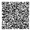 QR код "ЮКАС"